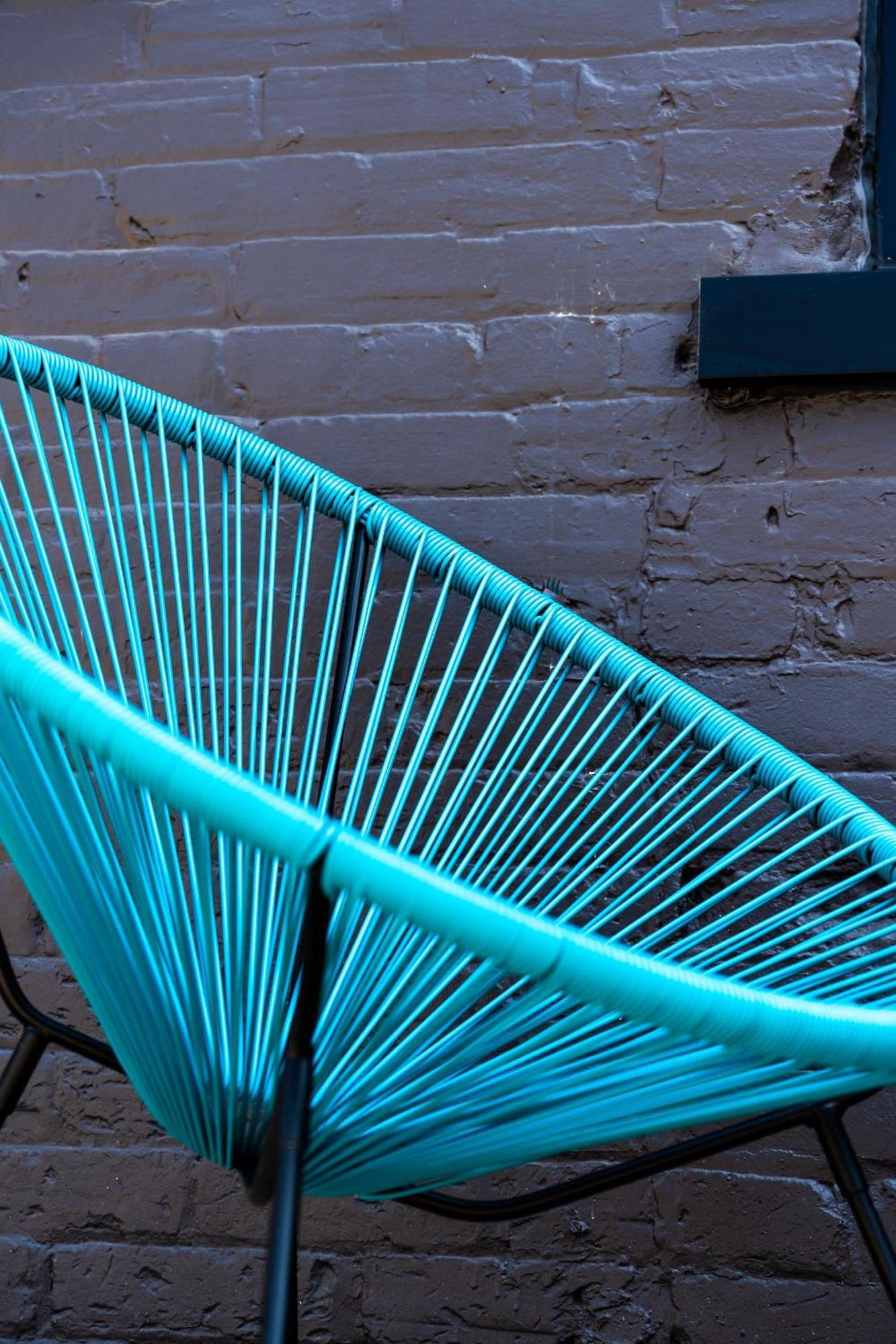"Bike" At Hills Meaford, Pet Friendly, Ground Floor Suite 外观 照片